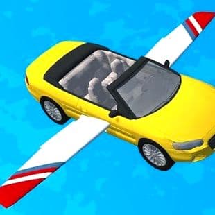 Racing Builder