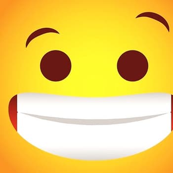 Emoji Game