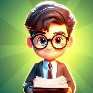 Office Tycoon: Expand & Manage