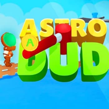 Astrodud Io