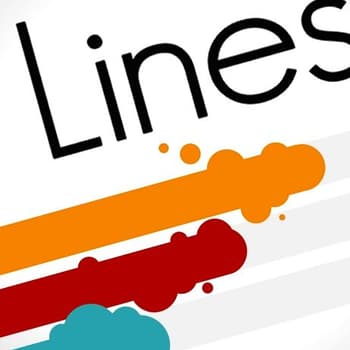 Lines