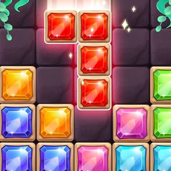 Block Puzzle Ocean