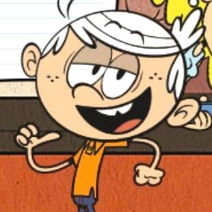 Lincoln'S List: My Loud House