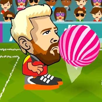 Head Football