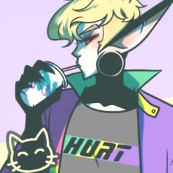 Hunter