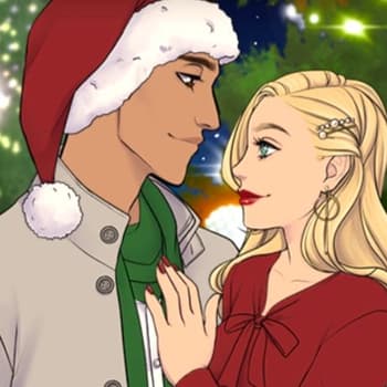 Holiday Movie Meiker