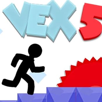 Vex 5 Online