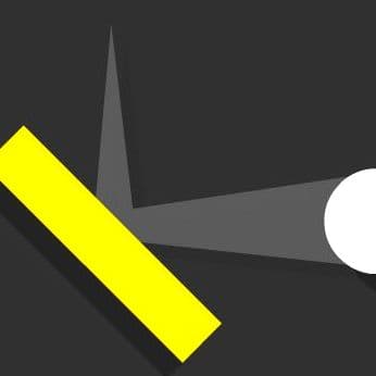 Yellow Lines