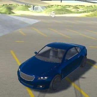 Freedrift