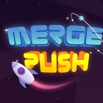 Merge Push