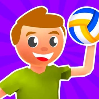 Death Ball