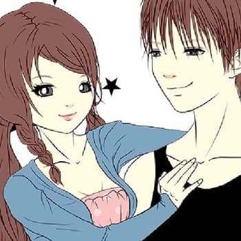 Manga Creator Page 4