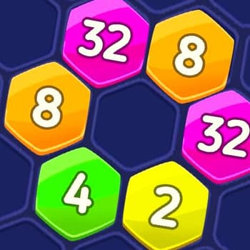 Hexagon