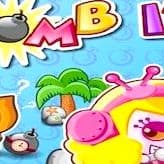 Bomb It 2