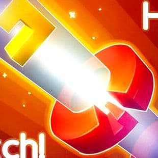 Helix Match