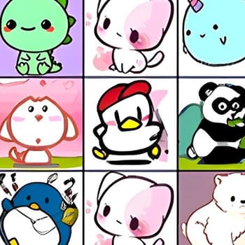 Pet Connect