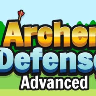 Archer Defense