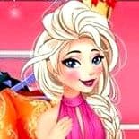 Elsa Mall Fashion