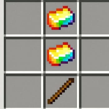 Minetap Merge Clicker