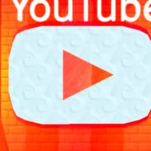 Youtube Parkour Kogama