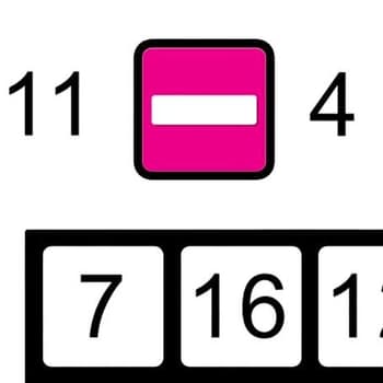 Math Game 2