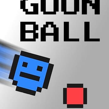 Goon Ball