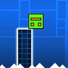 Geometry Challenge