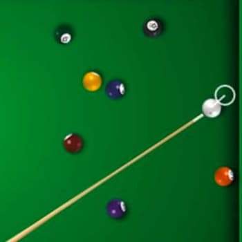 9 Ball Pool