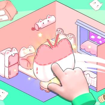 Organization Princess