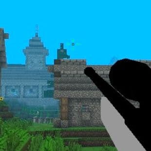 Craftnite Io