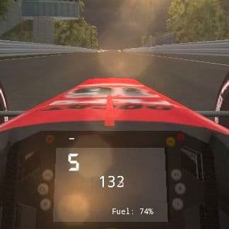 Formula Online