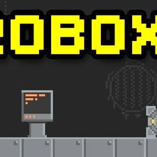 Robox