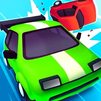 Road Crash