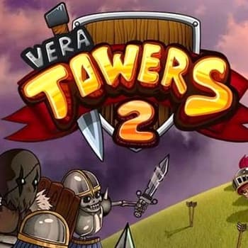 Vera Towers 2