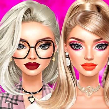 Barbiemania