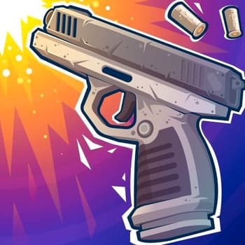 Gunspin