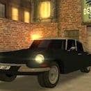 Devrim Racing 3D