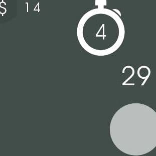 Click Speed Test
