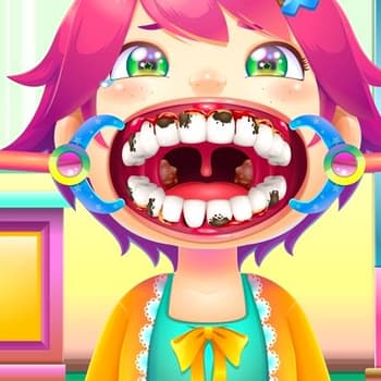 Funny Throat Surgery