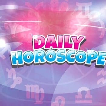 Daily Horoscope Hd