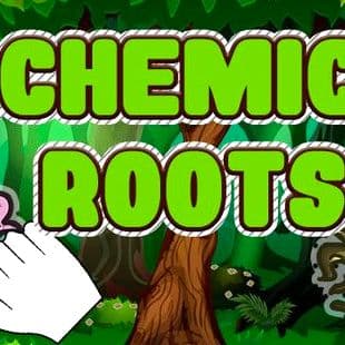 Alchemical Roots