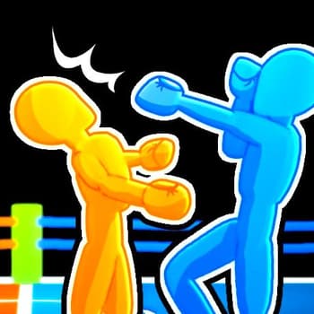 Drunken Boxing 2