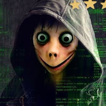 Momo Puzzle 4