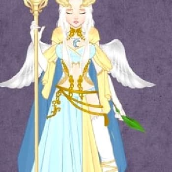 Video Game Avatar Creator V 2 Human Part 1