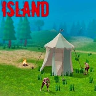 The Island