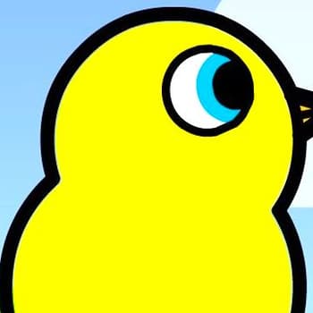 Duck Life 1