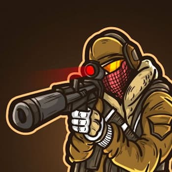 Sniper Trigger