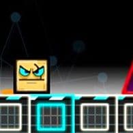 Geo Dash