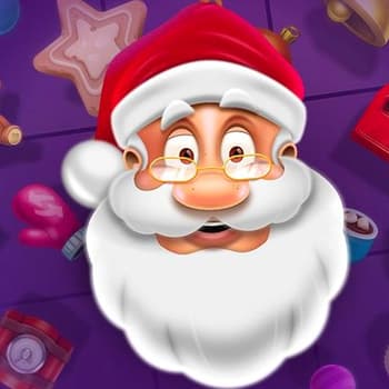 Jewel Christmas Story