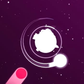 Orbit Plane